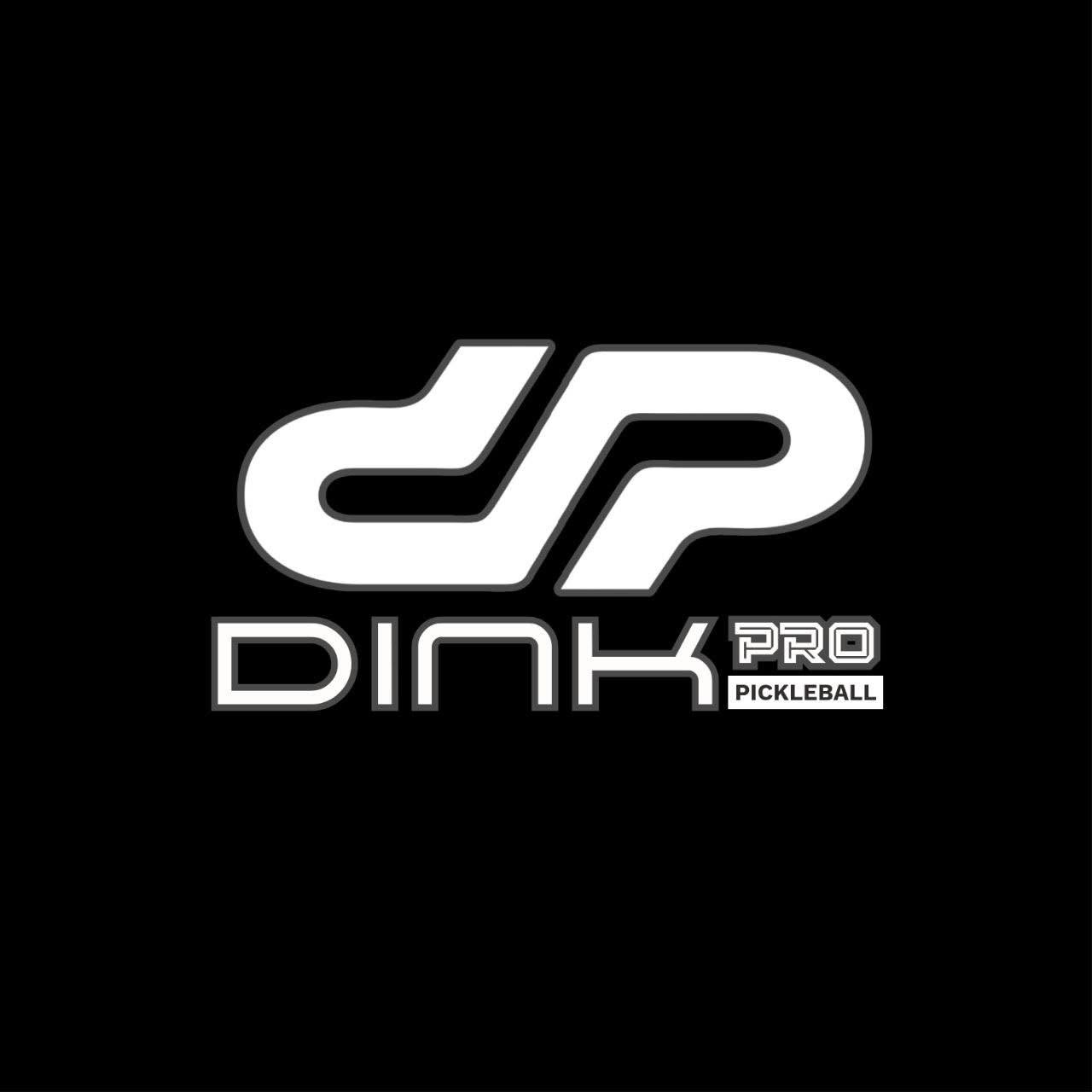 Court sponsor: Dink Pro Pickleball